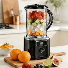 Portable Rechargeable 3-Blade Juicer Blender 1000ml (HP-199/HP-106)