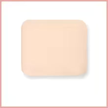 **Makeup Puff Sponge – Soft Wet & Dry Cosmetic Cushion for Foundation and Powder**
