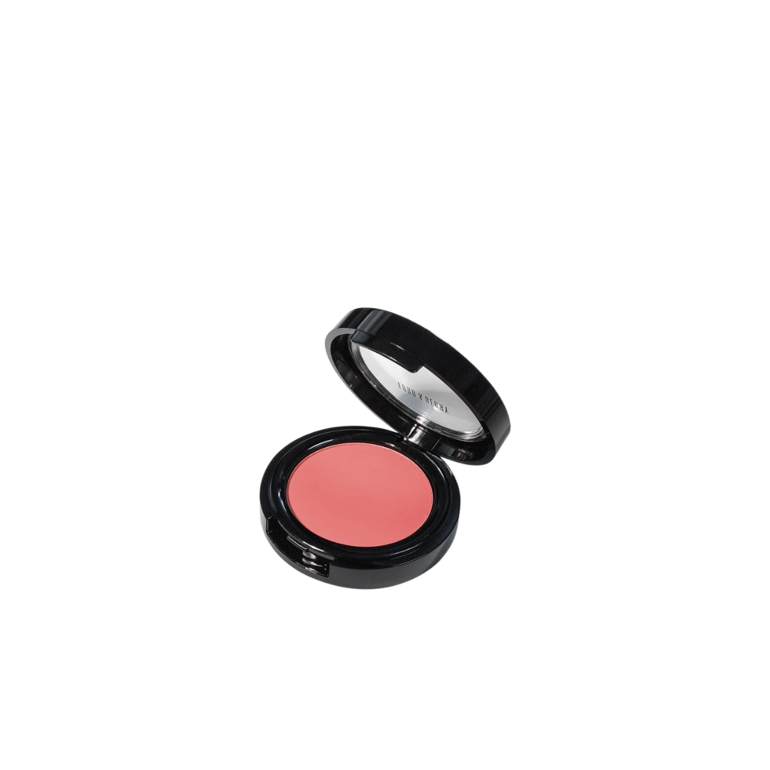 **Flawless Makeup Base Foundation – Smooth, Natural & Long-Lasting Coverage**