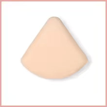 **Makeup Puff Sponge – Soft Wet & Dry Cosmetic Cushion for Foundation and Powder**