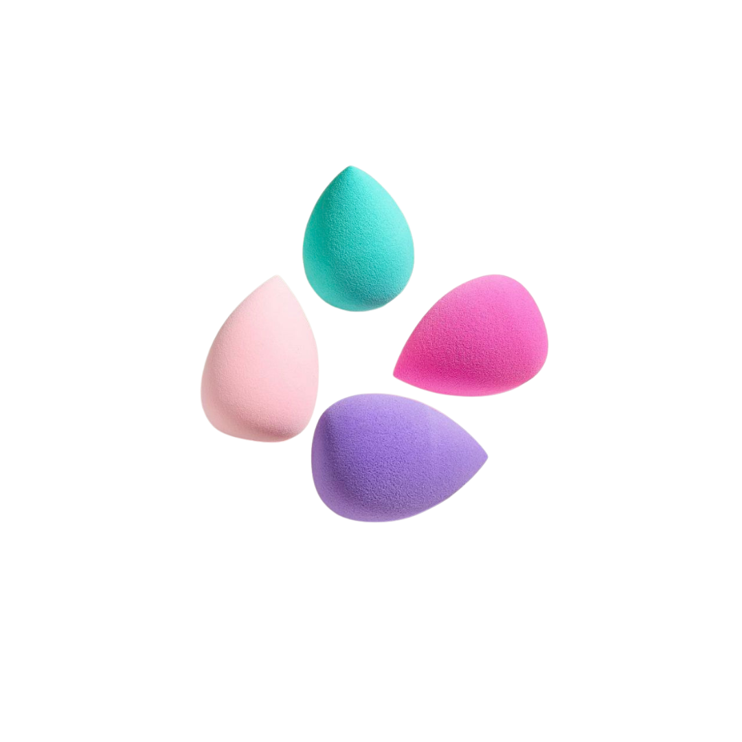 **Where do you buy them, and how much do they cost?**