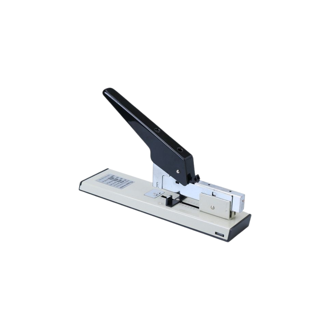 **Handheld Price Tagging Gun – Fast & Easy Product Labeling Tool**