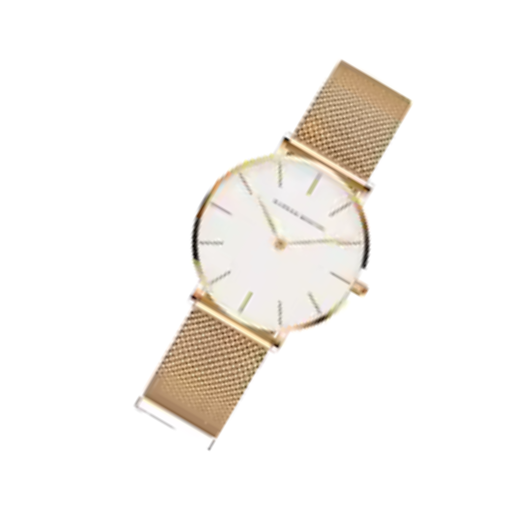 OLEVS Men’s Multifunctional Waterproof Watch – Luminous Fashion Wristwatch with Alarm  If you want, I can also make a **Shopify-ready product description** for it.