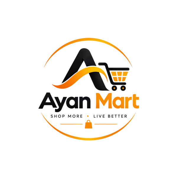 Ayan mart