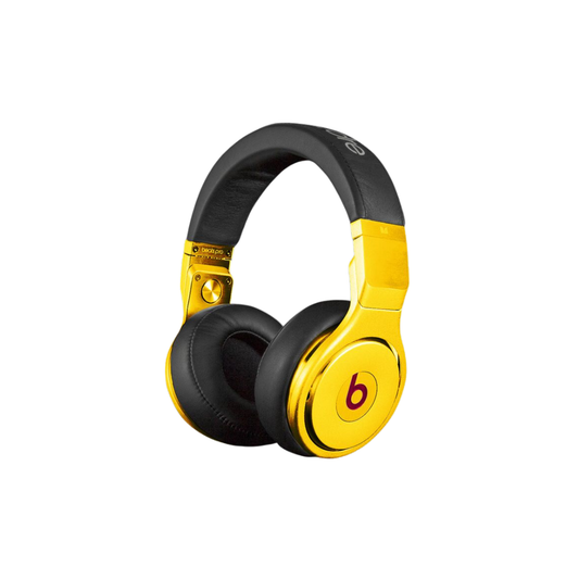 **Premium Wireless Headphones – Clear Sound, Deep Bass & Comfortable Design**