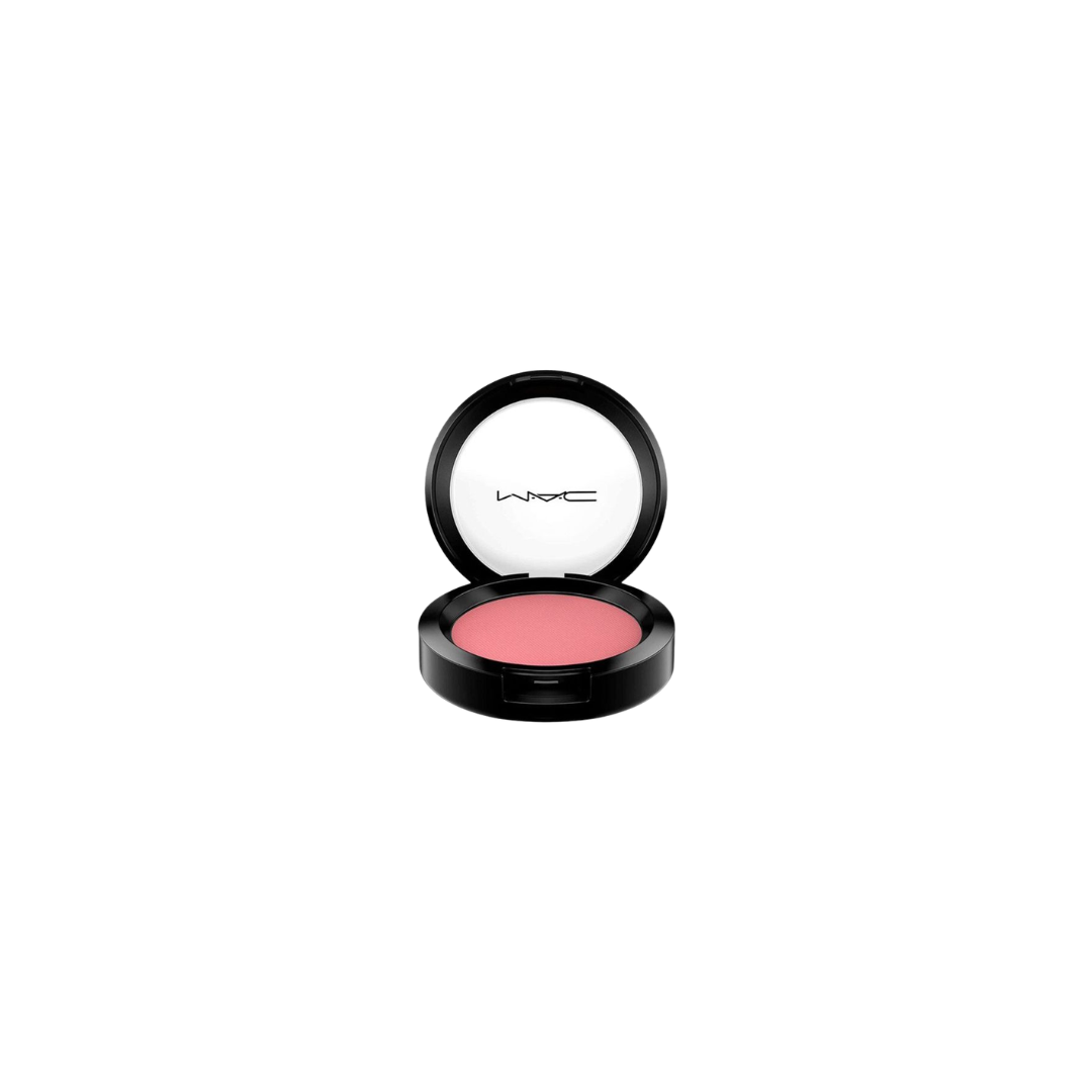 **Flawless Makeup Base Foundation – Smooth, Natural & Long-Lasting Coverage**