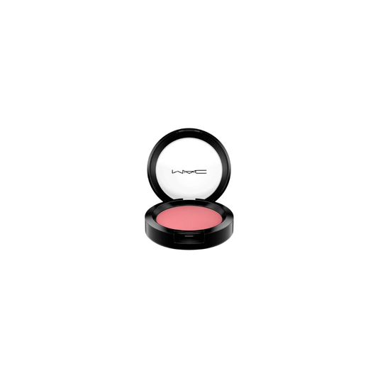 **Flawless Makeup Base Foundation – Smooth, Natural & Long-Lasting Coverage**