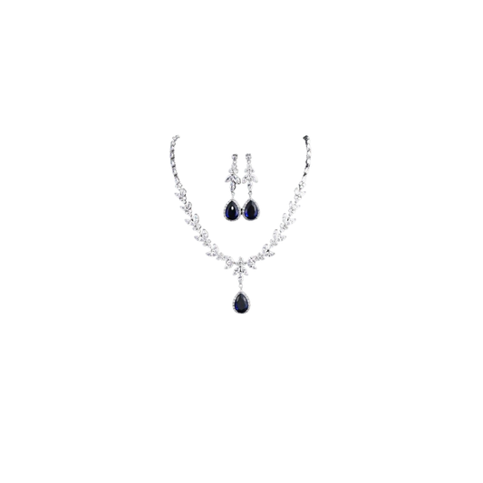 **Shree Ganesh Women’s Elegant Fashion Necklace**
