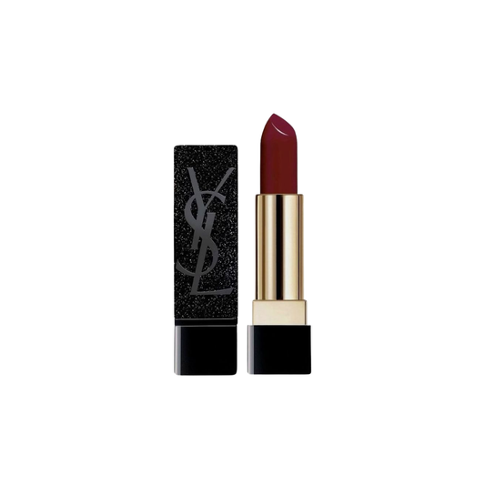 **Luxury Matte Lipstick – Rich Color, Smooth Finish & Long-Lasting Beauty**