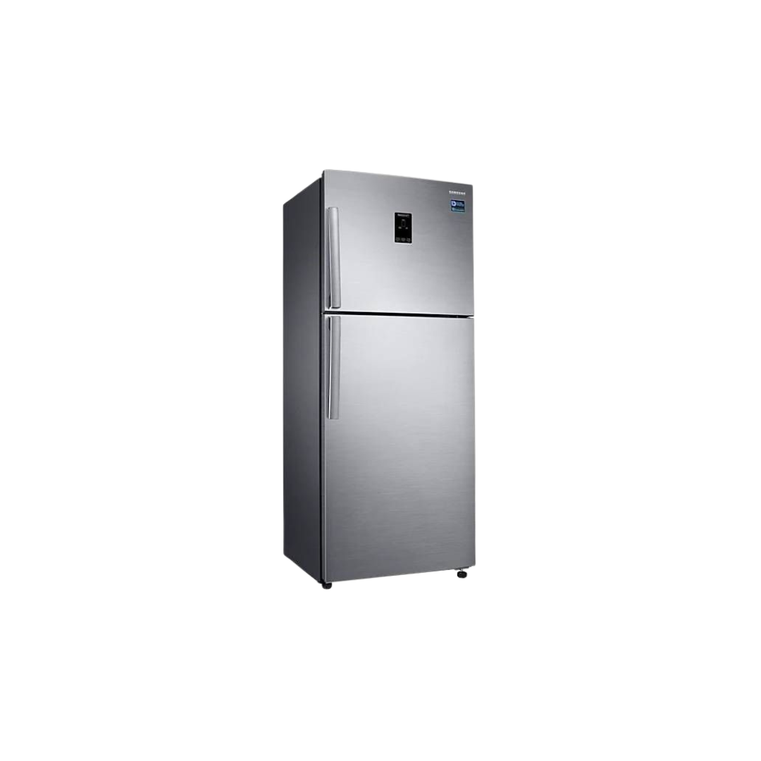 **Chic Retro Refrigerators – Stylish Vintage Design That Makes a Statement**