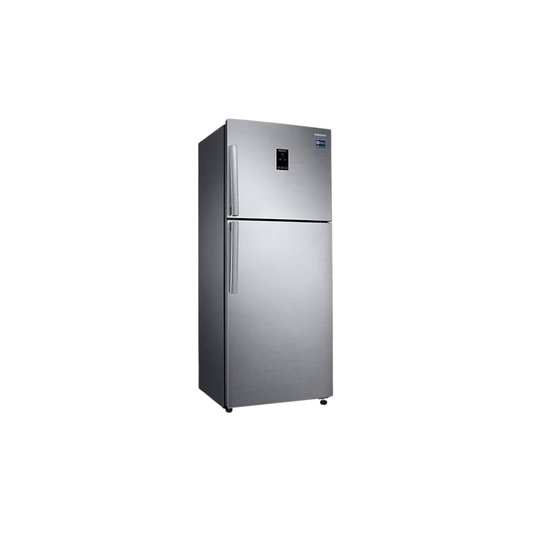 **Chic Retro Refrigerators – Stylish Vintage Design That Makes a Statement**