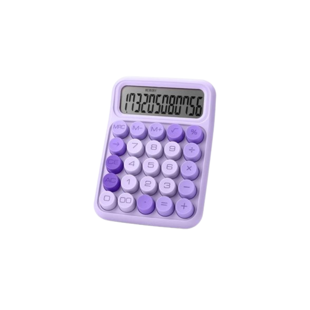 अगर आप **Geometry Product / School Accessories** का title चाहते हो, तो:  **Geometry Box Set – Complete Maths & Drawing Tools for Students**