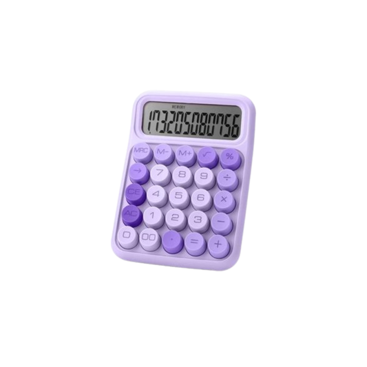 अगर आप **Geometry Product / School Accessories** का title चाहते हो, तो:  **Geometry Box Set – Complete Maths & Drawing Tools for Students**