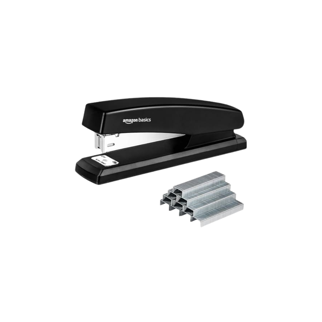 **Handheld Price Tagging Gun – Fast & Easy Product Labeling Tool**